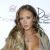 Niykee Heaton