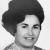Gita Furman