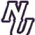Niagara Purple Eagles men's basketball seasons