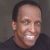 Dorian Harewood