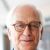 Evelyn Robert de Rothschild