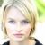 Bree Bain