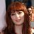 Marielle Heller
