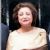 Sehba Farid