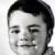 Celebrities born in October 1928