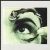 Experimental music albums by American artists