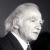 Gheorghe Cozorici