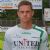Roy Meeus