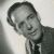 Mervyn Johns