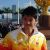 Hakka sportspeople
