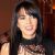 Maria Solomou