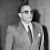 Vito Genovese