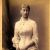 Princess Victoria of Hesse and by Rhine