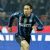 Yuto Nagatomo