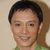 Ronnie Quizon