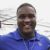Tee Martin