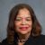 Jean Farmer-Butterfield