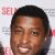 Kenneth 'Babyface' Edmonds