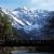 Valleys of Japan