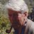 Charles Thomas (historian)
