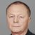 Boris Galkin