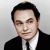 Edward G. Robinson