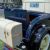 Trunk (car)
