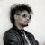 Danny Brown