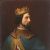 Henry I of France