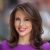 Morgan Ortagus