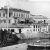 Economic history of Hong Kong
