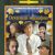 Russian romantic comedy-drama films