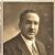 J. C. Mardrus