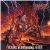 Impiety (band) albums
