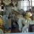 Amusement rides introduced in 1920
