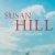 The Beacon (novel)