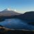 Mount Fuji