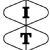 Incorporated Television Company (ITC)