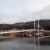 Bridges in Buskerud