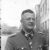 Nazis who served in World War I