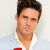 Spencer Matthews