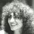 Andreane Neofitou