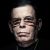 Art Bell