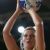 South African expatriate netball people in England