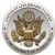 United States District Court for the District of Puerto Rico cases