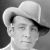 Raymond Hatton