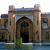 Alborz High School
