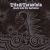 Tito & Tarantula albums