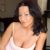 Sandra Romain