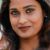 Poornima Ravi